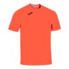 CORAL FLUOR