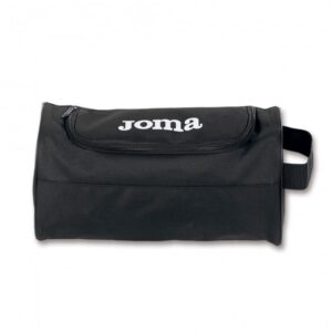 Porta Scarpe Joma Accessori Fitness 400001 Black