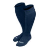 DK NAVY