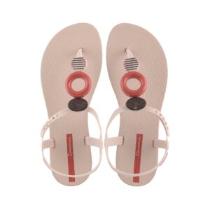CLASS MODERN-INFRADITO DONNA IPANEMA