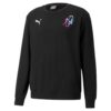 PUMA BLACK