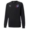 PUMA BLACK