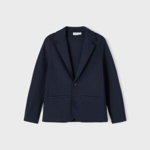 Giacca Bimbo Name It Bambini Giacche 13193578 Dark Sapphire