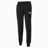 PUMA BLACK