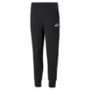 PUMA BLACK