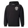 PUMA BLACK