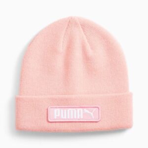 Berretto Maglia Puma Accessori Cappelli 023462 Peach Smoothie
