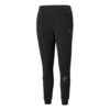 PUMA BLACK