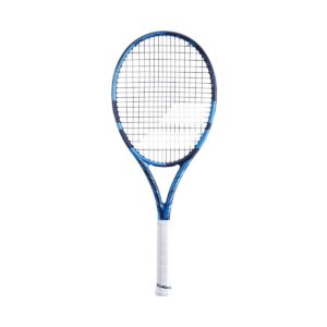 Pure Drive Team Unstrung Nc 285gr Babolat Accessori Tennis 101441 PROMO Blue