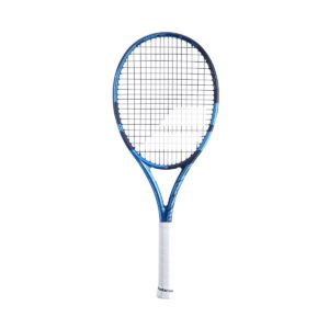 Pure Drive Lite Unstrung Nc 270gr Babolat Accessori Tennis 101443 PROMO Blue