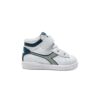 BIANCO/GR MATTONE BELGA