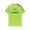 VERDE LIME