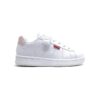 WHITE/PINK