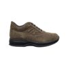 DK TAUPE