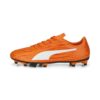 DRAGON FIRE/PUMA WHITE