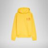 GIALLO REGNO
