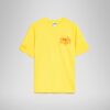 GIALLO REGNO