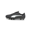 PUMA BLACK/PUMA WHITE