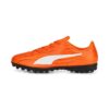 DRAGON FIRE/PUMA WHITE