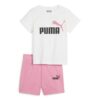 FAST PINK