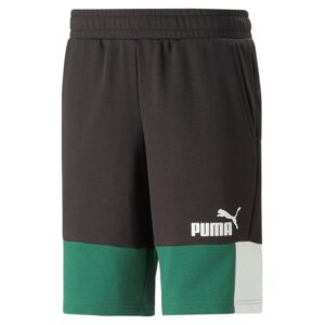 Shorts Uomo Puma Uomo Shorts 847429 Vine