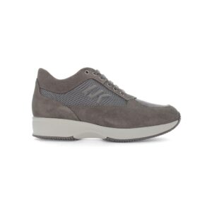 Raul-Scarpa Uomo C/lacci Lumberjack Uomo Scarpe SM01305 010 M02 Lt Grey