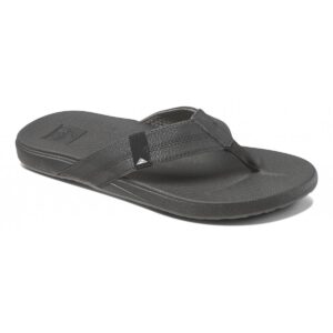 Cushion Phantom Infradito Uomo Reef Uomo Infradito RF.CUSHPHAM Black