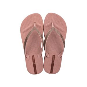 Mesh Vii Platform Fem Infradito Donna Ipanema Donna Infradito 83175 Pink