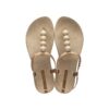 BEIGE/GOLD
