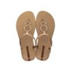 BEIGE/GOLD