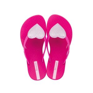 Maxi Fashion Kids Infradito Bimba Ipanema Bambini Infradito 82598 2022 Pink