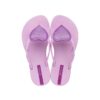 LILAC/PINK