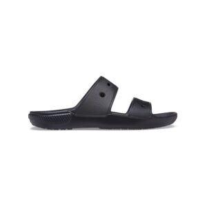 Classic Crocs Sandal Crocs Uomo Sandali 206761 Black