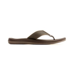 Dunas Vi Infradito Uomo Cartago Uomo Infradito 82614 Brown