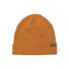 PUMPKIN SPICE