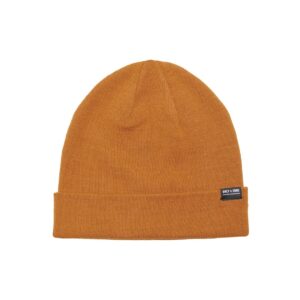 Evan-Berretto Maglia Only&sons Accessori Cappelli 22014801 NOOS Pumpkin Spice