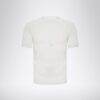 BIANCO OTTICO