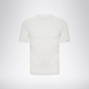 T-Shirt Uomo Act Man/corta Diadora Uomo T-Shirt 173441 PROMO 22/23 Bianco Ottico