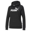 PUMA BLACK