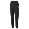 PUMA BLACK