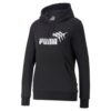 PUMA BLACK