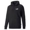 PUMA BLACK