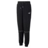 PUMA BLACK