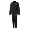 PUMA BLACK