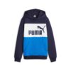 RACING BLUE