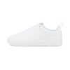 PUMA WHITE/PUMA WHITE/GLA