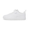 P.WHITE/P.WHITE/GLACIER GRAY