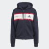 LEGINK/WHITE/VIVRED