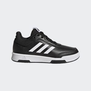 Tensaur Sport 2.0 K Scarpa C/lacci Adidas Donna Scarpe GW6425