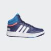 DKBLUE/BLURUS/TURBO